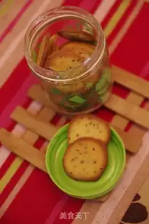 Make step 9