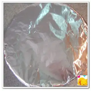 Make step 11