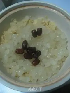 Make  step 2