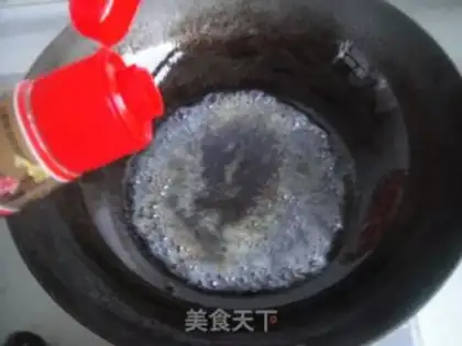 Make step 7