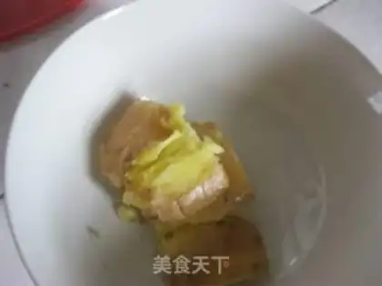 Make  step 0