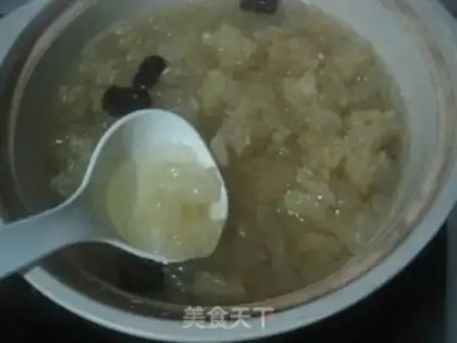 Make  step 3