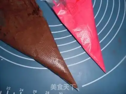 Make step 9