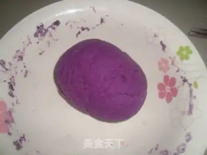 Make step 1