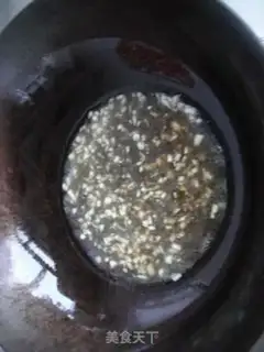 Make step 8
