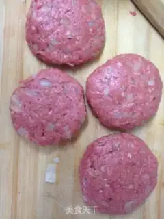 Make step 9