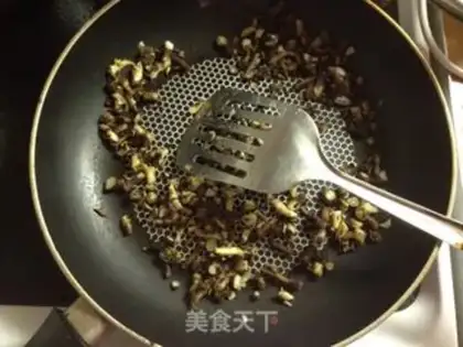 Make step 2