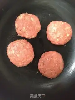 Make step 10