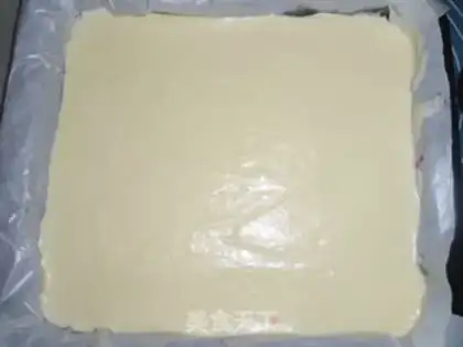 Make step 12