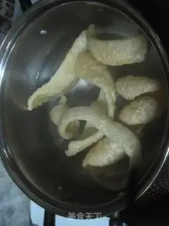 Make step 0
