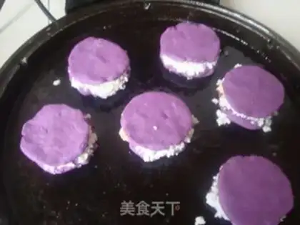 Make step 4
