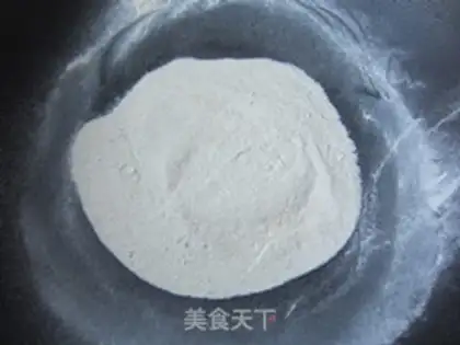 Make step 6