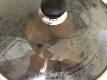 Make step 11