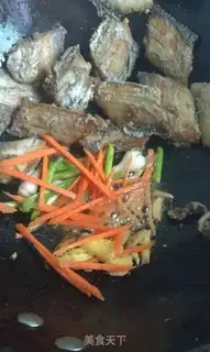 Make step 3