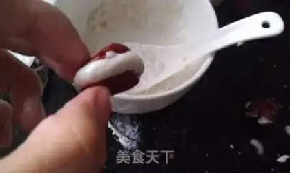 Make step 4