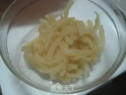 Make step 2