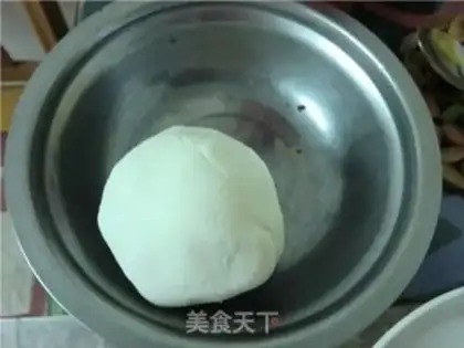Make step 9