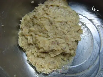 Make  step 3