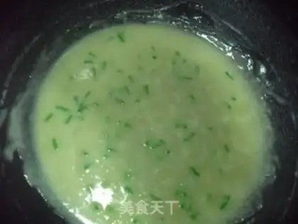 Make step 4