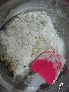 Make  step 4