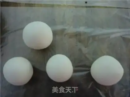 Make  step 3