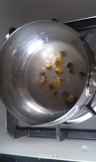 Make step 9
