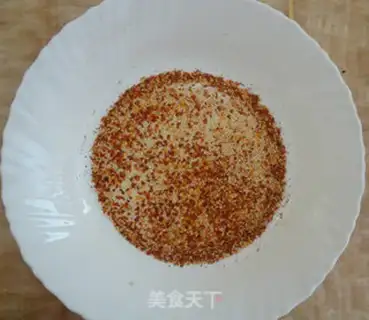 Make  step 2