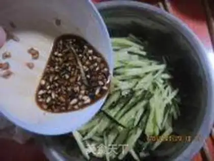 Make step 4