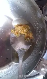 Make step 10