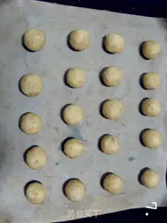 Make  step 6