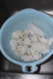 Make step 2