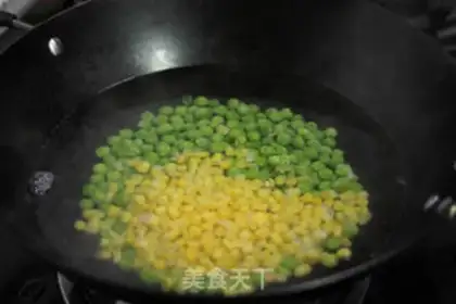 Make step 1