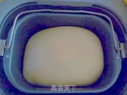 Make step 9