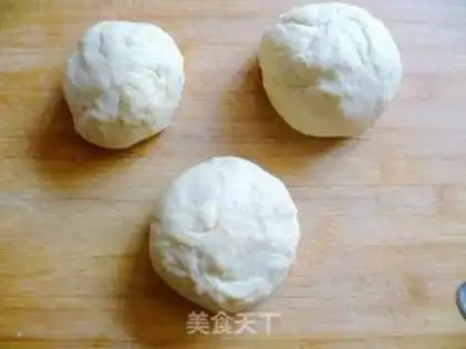 Make step 10