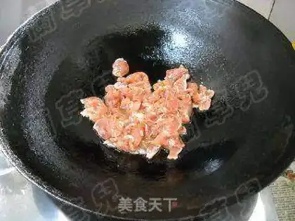 Make step 6