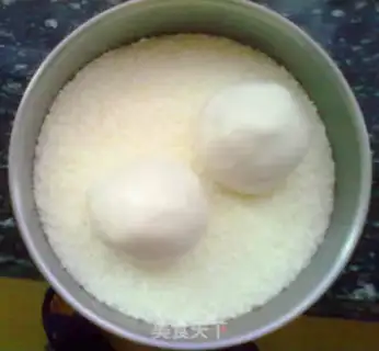 Make step 7