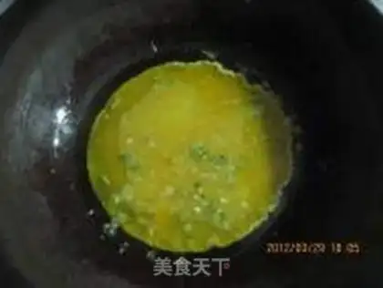 Make  step 1