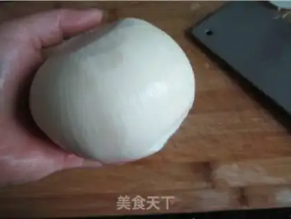 Make  step 1