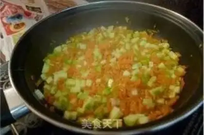 Make step 8