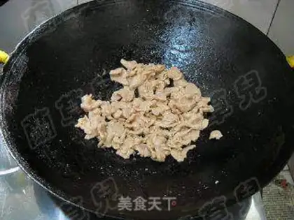 Make step 7