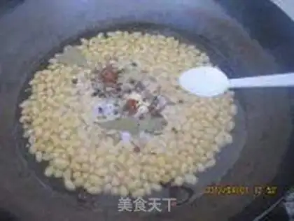 Make step 3