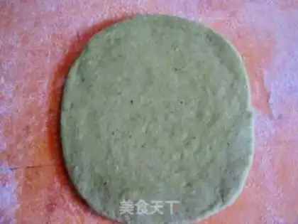 Make  step 3