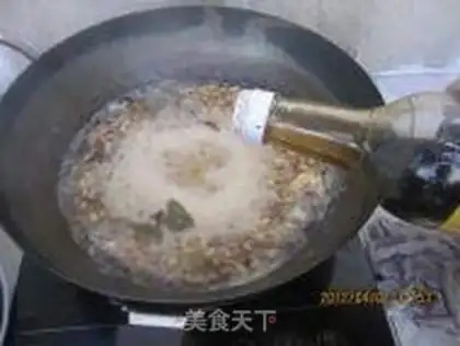 Make step 4