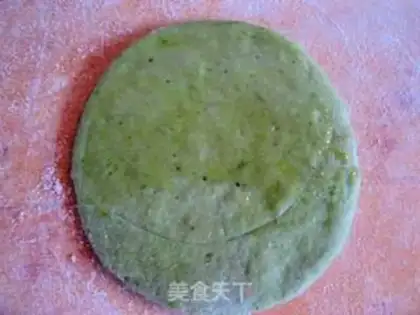 Make  step 4