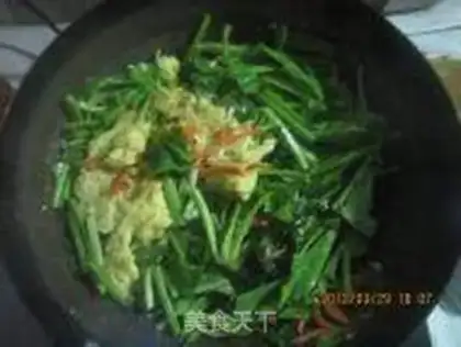 Make  step 3