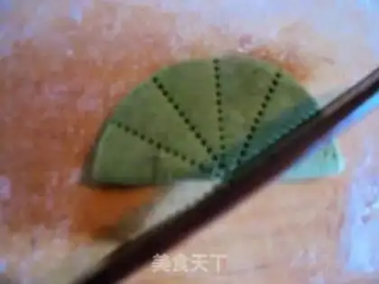 Make  step 5
