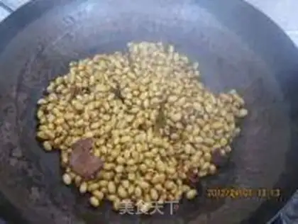 Make step 6