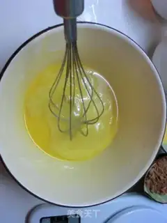 Make  step 1