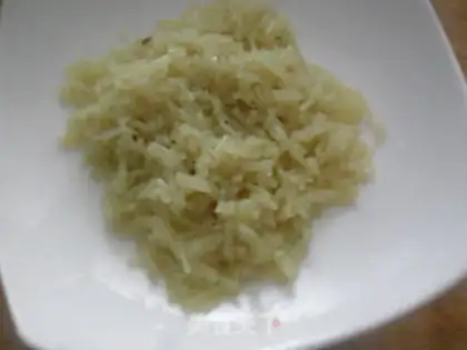 Make step 7
