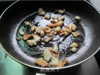 Make  step 4